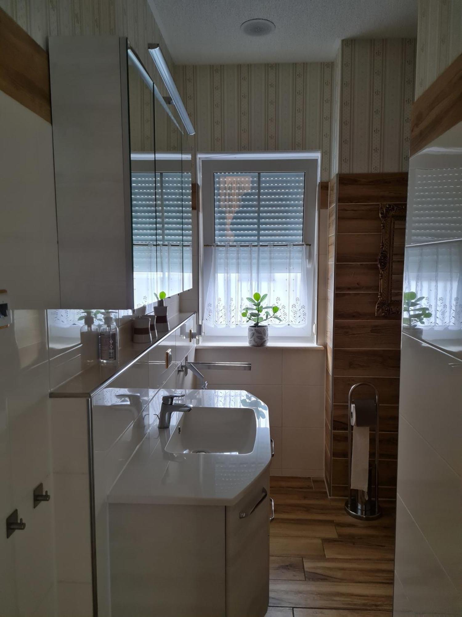 Ferienwohnung Schlaubetal Muellrose 2 - Seenaehe Müllrose Exterior foto